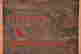 item-130909905=3