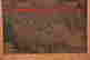 item-130909905=4