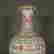 item-130909913=2