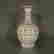 item-130909913=5