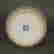 item-130909913=9