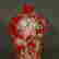 item-130909915=2