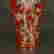 item-130909915=3