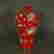item-130909915=4