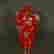 item-130909915=5