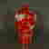 item-130909915=6