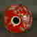 item-130909915=7