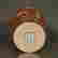 item-130909915=8