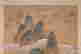 item-130909921=2