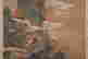 item-130909921=4