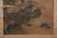item-130909921=5