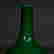 item-130909929=2