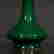item-130909929=3