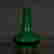 item-130909929=4