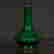 item-130909929=5
