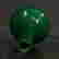 item-130909929=6