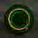 item-130909929=7