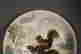 item-130909931=2