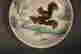 item-130909931=3