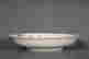 item-130909931=4