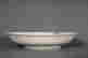 item-130909931=5