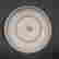 item-130909931=6