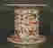 item-130909934=4