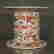 item-130909934=5