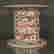 item-130909934=6