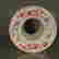 item-130909934=7