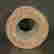 item-130909934=8