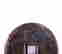item-130909937=2
