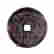 item-130909937=4
