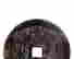 item-130909937=5