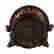 item-130909939=10