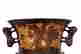 item-130909939=2