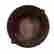 item-130909939=9
