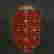 item-130909949=10