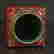 item-130909949=11