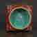 item-130909949=12