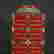 item-130909949=2