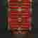 item-130909949=3
