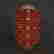 item-130909949=4