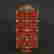 item-130909949=5
