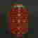 item-130909949=6