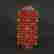 item-130909949=7