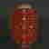 item-130909949=8