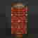 item-130909949=9