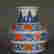 item-130909951=2