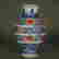 item-130909951=4